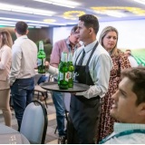 Excelência Serviços & Eventos