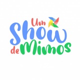 Um Show de Mimos