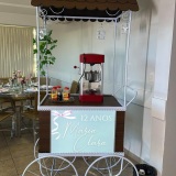 Sabores da Festa
