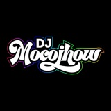 Dj Mocojhow