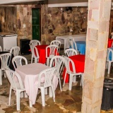 Tudo para Sua Festa