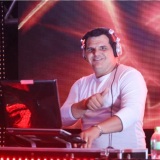 Alex Souza - DJ Gospel para Eventos Inesquecíveis!