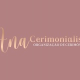 Cerimonialista Salvador