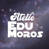 Ateliê Edu Moros
