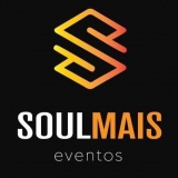 Soulmais Eventos