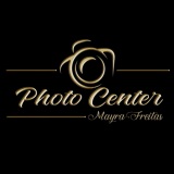 Photo Center