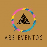 Abe Eventos