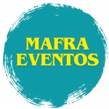 Recepcionistas para eventos