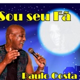 Cantor para festas e eventos