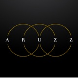 Espaço de eventos Aruzz