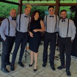 Applause musica para eventos