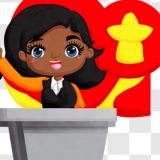 receptivo para eventos