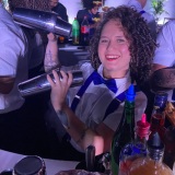 Chef Sophia Silva - Serviços de Alimentação e Bar