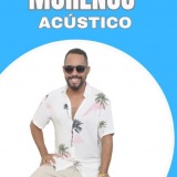 Sambadomorenou