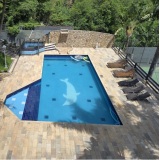 Salao para eventos Cotia