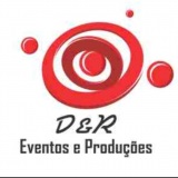 D&R Eventos e Produções