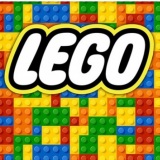 Decoração Aniversário