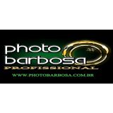 Photo Barbosa Profissional