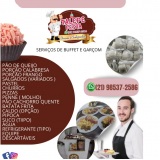 Talepê Festas