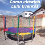 Lulu Eventos