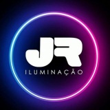 jr Iluminação
