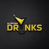 Alcantâra Drinks
