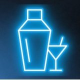 Valter Drinks - Serviço de Barman