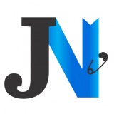 JN Fitas Personalizadas