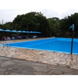 Aluga-se Sítio para eventos em Contagem flaubert E