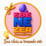 Ebenezer Personalizados