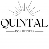 Quintal dos Recifes Espaço de Festas