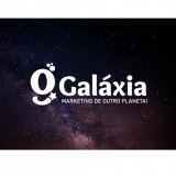 Galáxia Marketing e Mídia