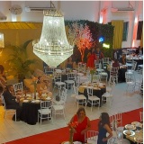 Casagrande Eventos