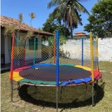Brinquedos