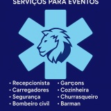 Alpha Rescue