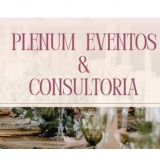 Plenum Eventos e Consultoria