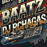 Produção de beats