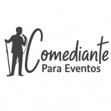Humoristas em Camaçari, Salvador e região