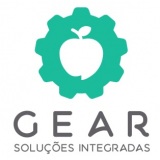 Gear Soluções Integradas