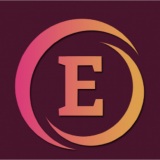 Eventville - Eventos e Produções