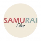 Samurai Films