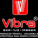 Vibra Produções Técnicas Ltda.