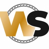 Ws Estruturas e Eventos