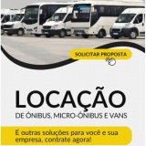 Vip Locação de Veículos BH