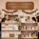 Caixas Personalizadas e Brindes Salvador BA