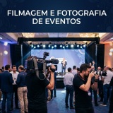 Contratar Fotógrafo e Vídeo Maker Feira de Santana