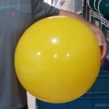 Bolas Abc