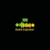 wm Audio Engineer
