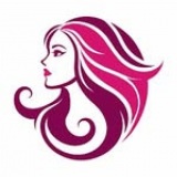 Cabeleireira em Feira de Santana | Salão de Beleza