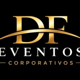 DF Eventos Corporativos e Particulares